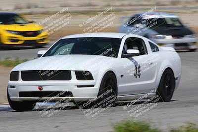 media/Apr-09-2022-Speed Ventures (Sat) [[d0d69fe0fa]]/Black Group/Session 1 (Sweeper)/